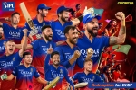 CrickBet99 - Best Online Cricket ID Provider in India