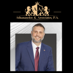 Pasco County Criminal Defense Lawyer