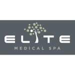 Elite Medical Spa of Sarasota