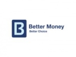 Better Money - Financial Solutions for a Brighter Future