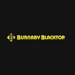 Burnaby Blacktop Ltd