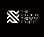 The Physical Therapy Project