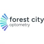 Forest City Optometry