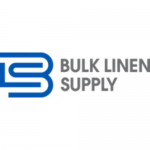 Buy Wholesale Linens and Towels in USA - Bulk Linen Supply