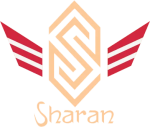 Quality Garments in Nepal | Traditional & Modern Clothing