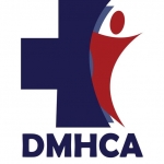 Delhi Mental Health Counsellors Association
