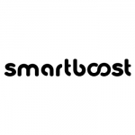Smartboost | Website, Branding & Marketing Las Vegas