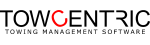 Towcentric - Towing Management Software