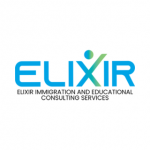 Best Immigration Consultants in Hyderabad - Elixir Group