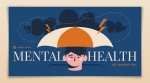 Greatest Moments Therapy * Psychological Services - Brooklyn