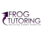 Frog Tutoring Washington