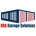 USA Storage Solutions - Beulaville