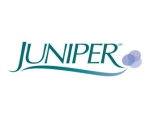 Juniper Village at Brookline
