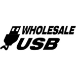 Wholesale USB Australia - Buy USB Drives in Bulk Online