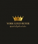 York Gold Buyer