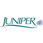 Juniper Village at The Spearly Center
