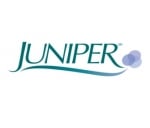 Juniper Village at Chatham