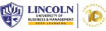 Online MBA Programs at Lincoln University
