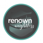 Renown Weight Loss Mesquite