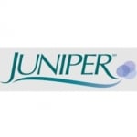 Juniper Village at Spicewood Summit