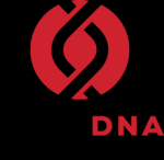 Paternity testing service, DNA testing