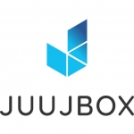 Juujbox Storage Solutions