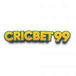 CricBet99 Registration - India's Best Online Gaming Platform