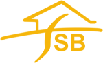 Syed Brothers - Premium Quality Construction Services