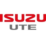 Lakeside Isuzu UTE