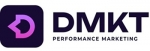 DMKT Performance