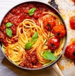 Pizzeria Grand Italia Bottrop Lieferdienst