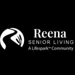 Reena Senior Living