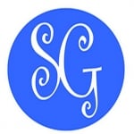 SG House Cleaning - Professional Cleaning Services
