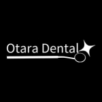 Otara Dental