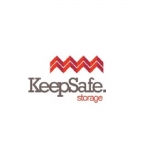 KeepSafe Storage Joondalup