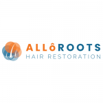 Alloroots - Best Hair Transplant in Bangalore
