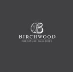 Birchwood Furniture Galleries