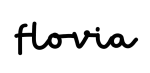 Flovia - Your Destination for Luxury Fashion