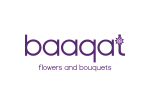 Baaqat - Your One-Stop Shop for Authentic Islamic Products