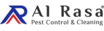 Al Rasa Pest Control