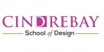 Cindrebay School of Interior Design