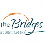 The Bridges at Bent Creek