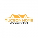 Tucson Home Window Tint