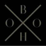 BohoX