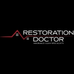 Restoration Doctor 24/7 Rapid Response