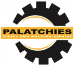 DIESEL HEAVY DUTY TRUCK MECHANIC & WELDING REPAIRS
