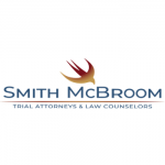 SmithMcBroom: Innovative Solutions for a Sustainable Future