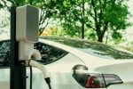 Power Up Your EV Charging