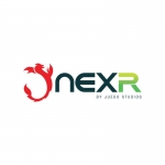 Juego neXR | VR Development Company