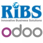 RIBS Technologies - Odoo ERP Solutions
